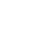 九游公会在哪里找